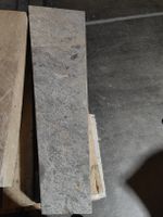 Granitplatte