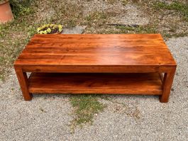 Tisch Goa MD Collection Holz (68)
