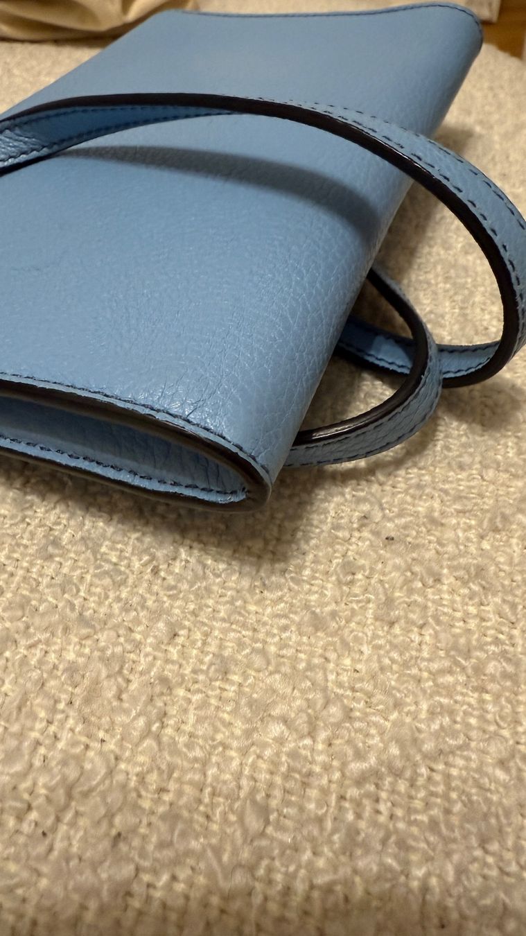 Dolce & Gabbana Borse da donna: Dolce & Gabbana Schultertasche – Nuovo (secondo la descrizione) da Balgach venduto da DeeKova 5