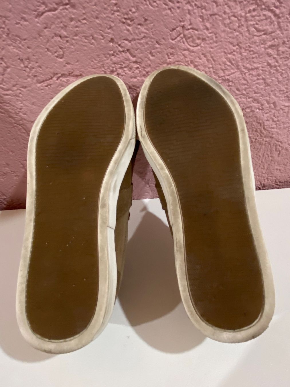 Scarpe da donna: KMB Schuhe Grösse 37 – Usato da Fislisbach venduto da KolibriSecondhand 6