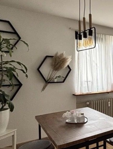 Werkbänke: Wanregal – Gebraucht aus Allschwil von mgo_yvp2 1