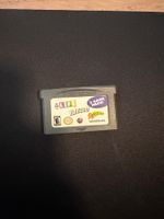 3 Game Pack: 3 in 1 Spiele - Game Boy Advance Spiel