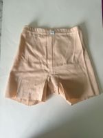 FELINA, Shapewear Slip BRITTA, Grösse 70 (38), Hautfarbe