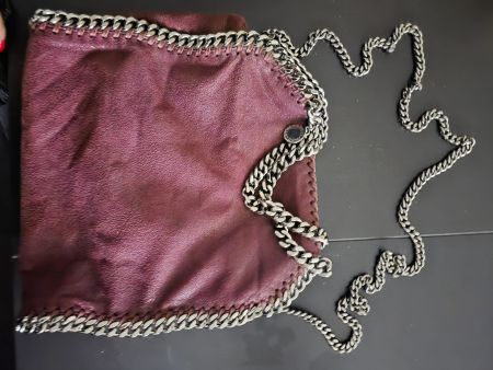 Stella Mccartney Falabella
