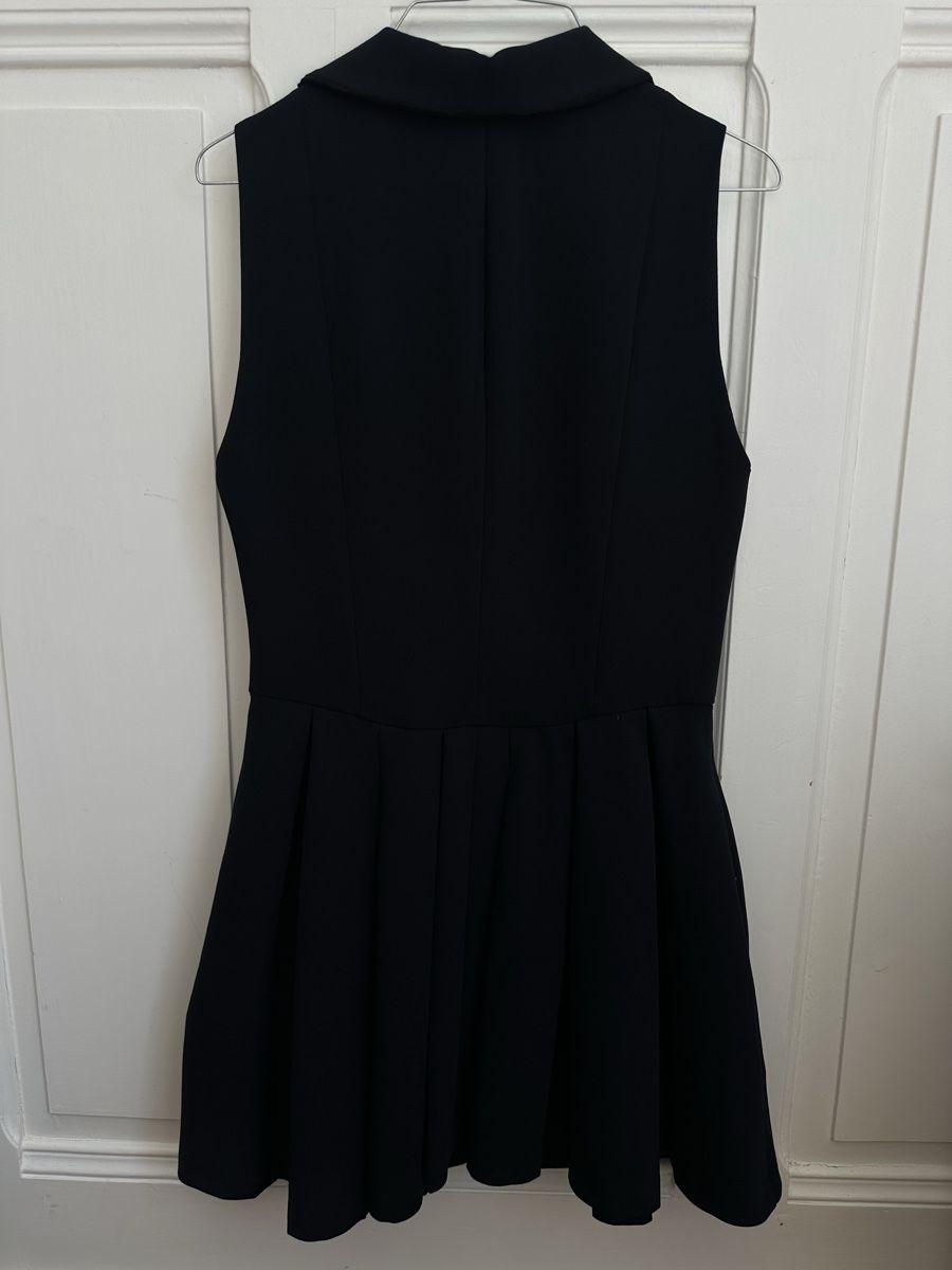 Zara Vestiti: Zara Dress – Usato da Zürich venduto da SM122 1