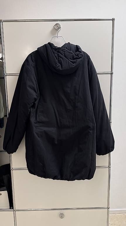 Billabong Giacche: Billabong Winterjacke Gr. M – Usato da Zürich venduto da Juni20010 1