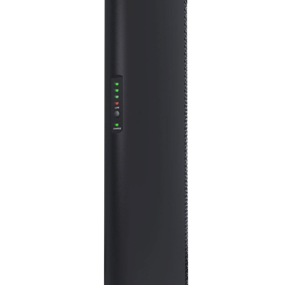 Altoparlante: MAUI 5GO portables akkubetriebenesSystem – Nuovo e nell'imballaggio originale da Däniken SO venduto da Profog1 5