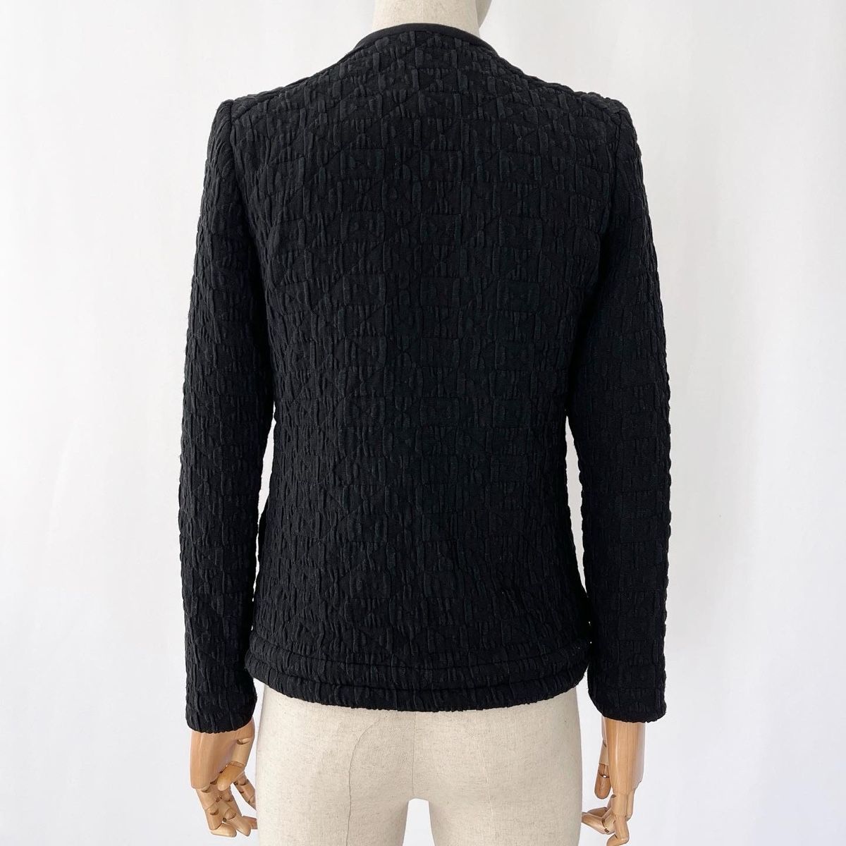 Iro Vestes: IRO Jacket – Neuf (Voir description) à Emmen par Avviivva_Com2023 3