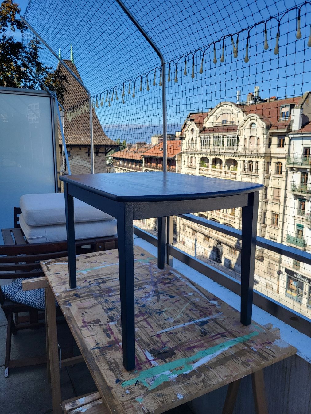 Scrivanie: Bureau pour enfant – Usato da Geneve venduto da Mk.i 2