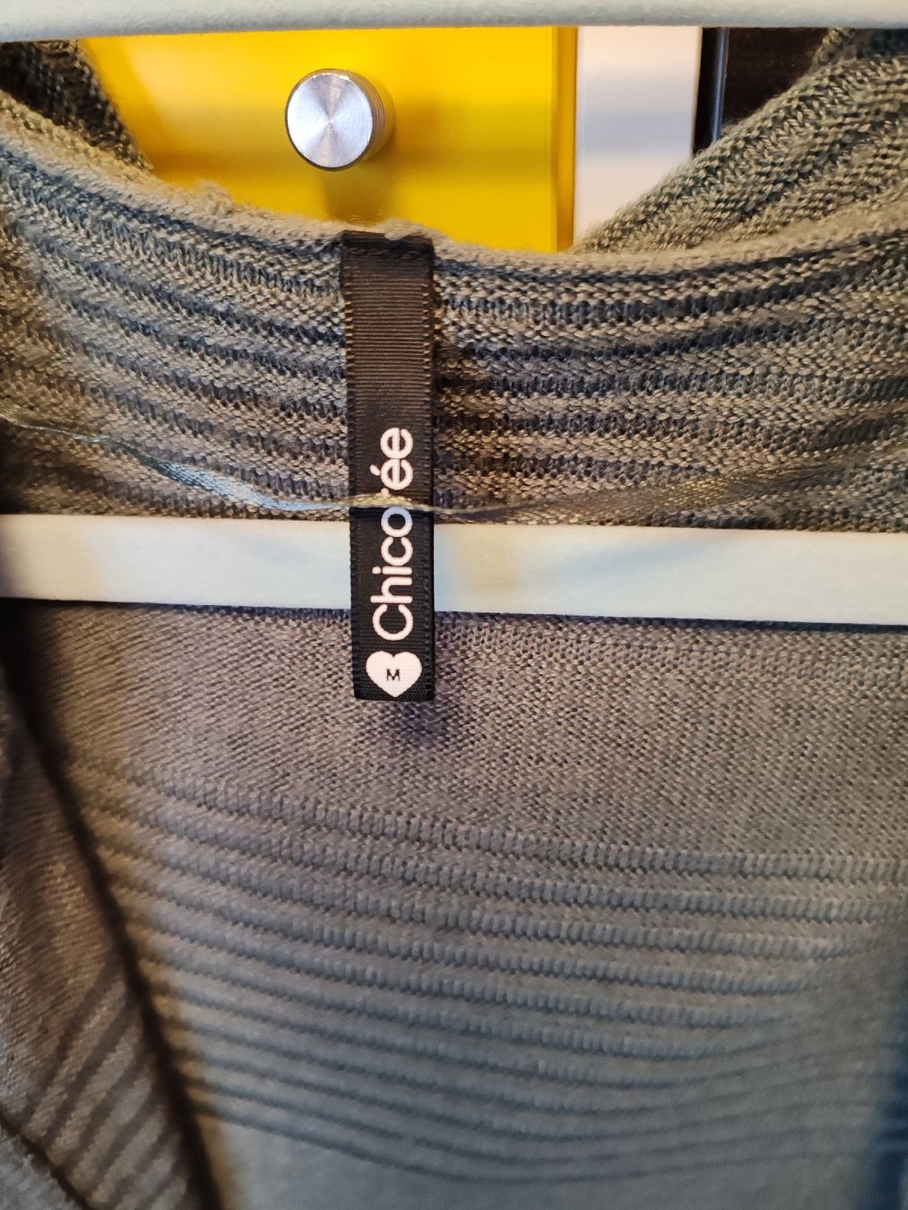Lotti di vestiti: Diverse Cardigan Damen  kleiderpaket – Usato da Untervaz venduto da DoniWii1985 3