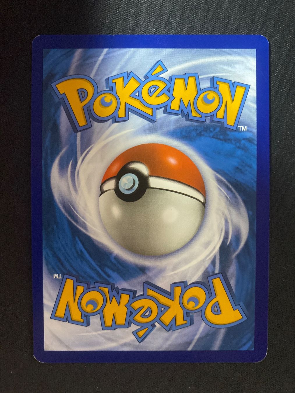 Pokémon Sammelbilder & Trading cards: Charizard ex 125 - Glurak - Dracaufeu - Obsidian Flames - EN – Neu (gemäss Beschreibung) aus Hausen AG von Shrade 2