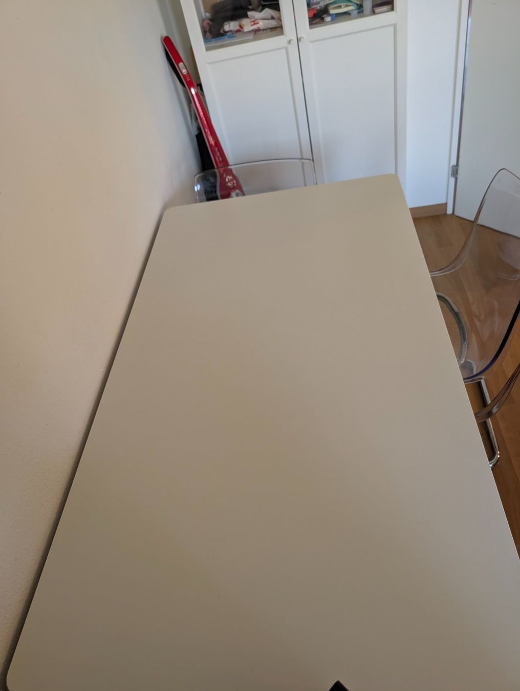 Ikea Tische: Tisch LISABO – Gebraucht aus Basel von mar_th5n 2