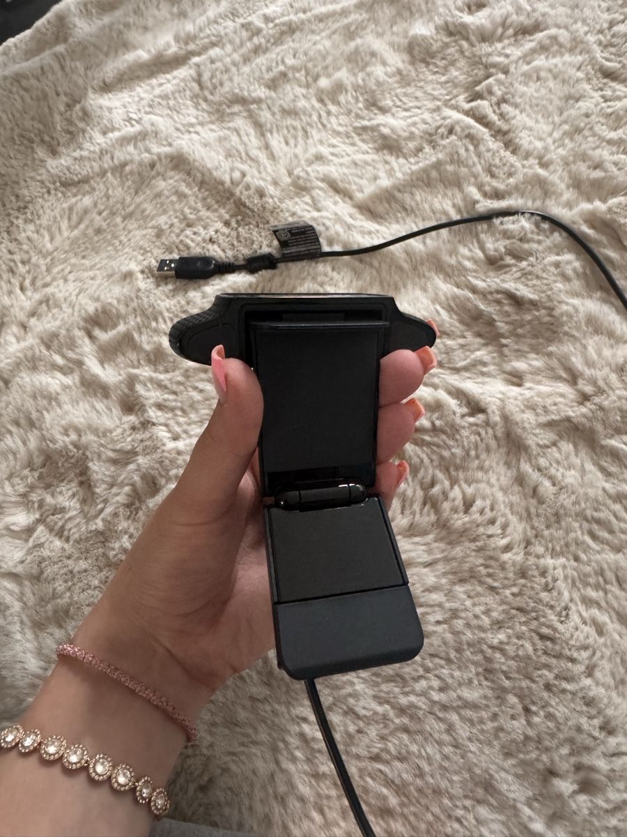 Logitech Webcams: Logitech C922 Pro Stream (Neu) – Neuf (Voir description) à Netstal par Djukaxgajic01 4