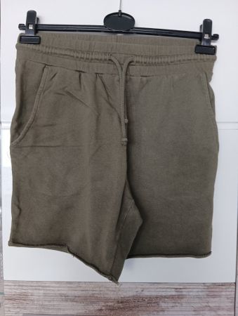 Herren kurze Hosen Gr. S