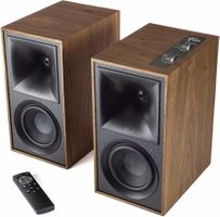 Klipsch The Fives actif