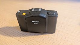 Minox 35 GT - Defekt / ne fonctionne pas