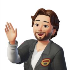 Profile image of olg_q2sc