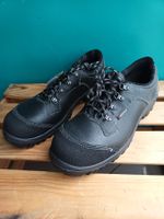 Cofra CW10 Sicherheitsschuhe S3 46