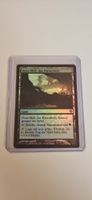 Oran-Rief, das Riesenholz 221/249 Foil!