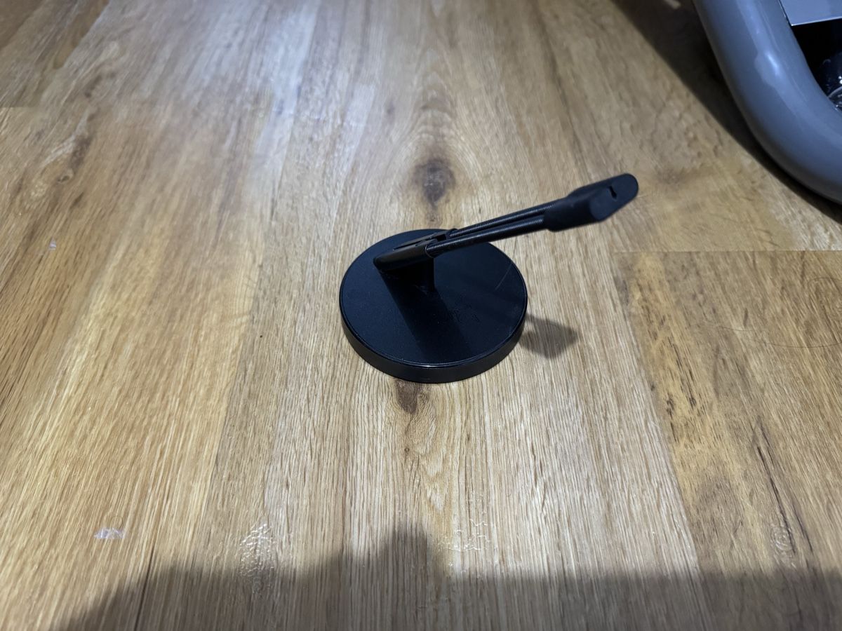 Razer Mouse: Razer Bungee V3 – Usato da Neuchatel venduto da Baybukalemun