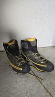LaSportiva Chaussures de randonnée