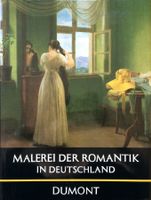 Malerei der Romantik in Deutschland – Jens Christian Jensen
