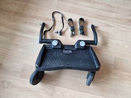 Lascal Buggy Board Mini