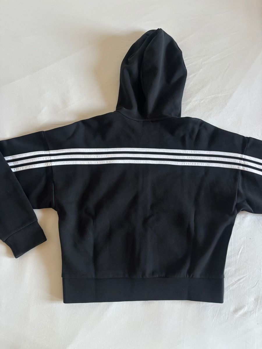 Adidas Maglioni & Felpe: Sweat-shirt Adidas – Nuovo (secondo la descrizione) da Vouvry venduto da sha_rk5q 2
