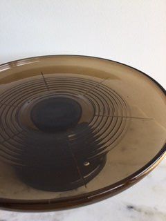 Iittala Piatti di portata: Etagere, Kuchenplatte, Iittala – Usato da Worblaufen venduto da AINO-room 2
