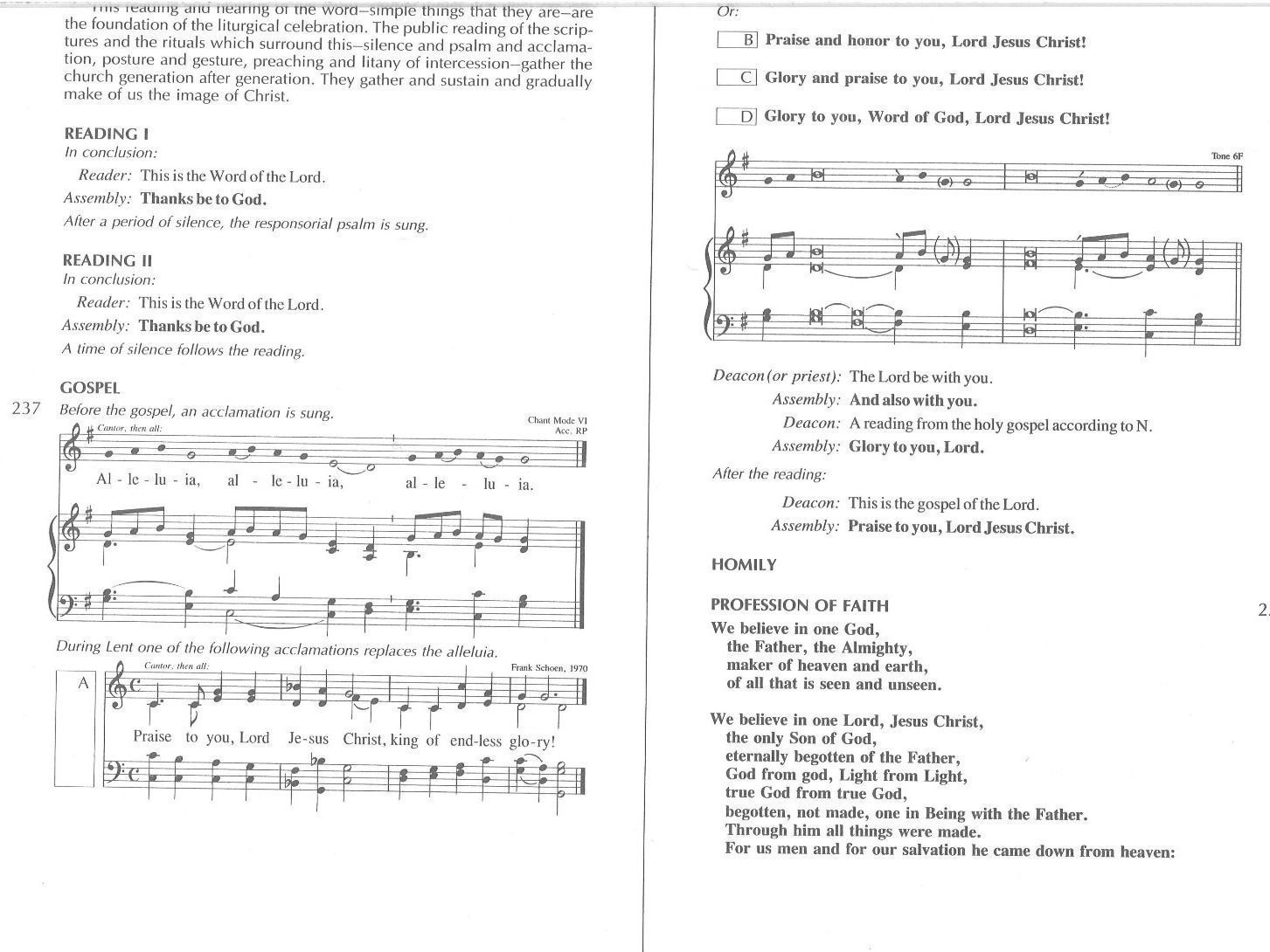 Libri: Worship - Accompaniment book - 3rd edition – Nuovo (secondo la descrizione) da Neuchâtel venduto da Babotschk 3