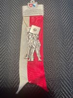 Eidg. Kleinkaliber Schützenfest Zürich 1977