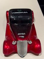 Ferngesteuerte Autos