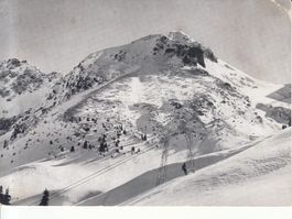 Schwefelberg-Bad 1956