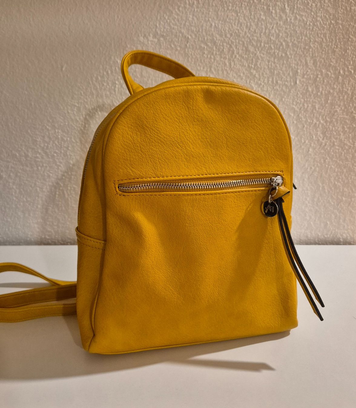Borse da donna: Damen Tasche – Usato da Mellingen venduto da Loewe2006 3