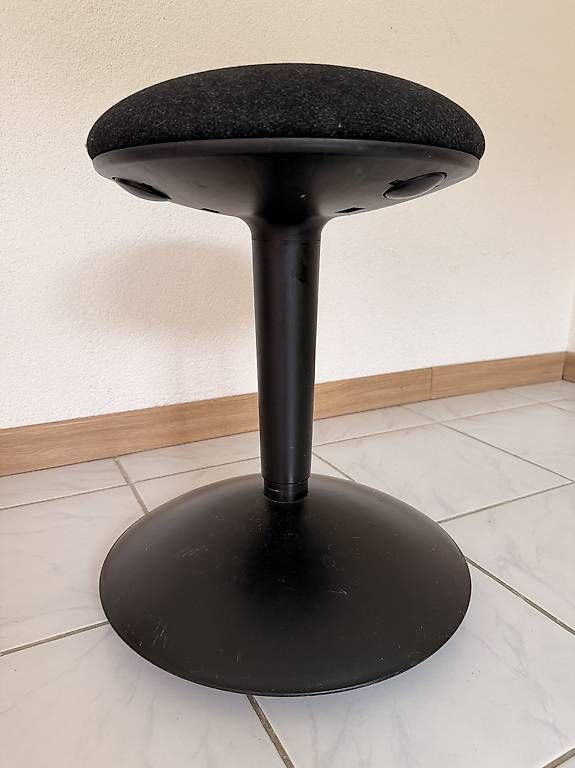Tabourets: Hocker – D'occasion à Muttenz par chr_sn22 1
