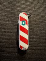 Victorinox classic Lollipop 2014