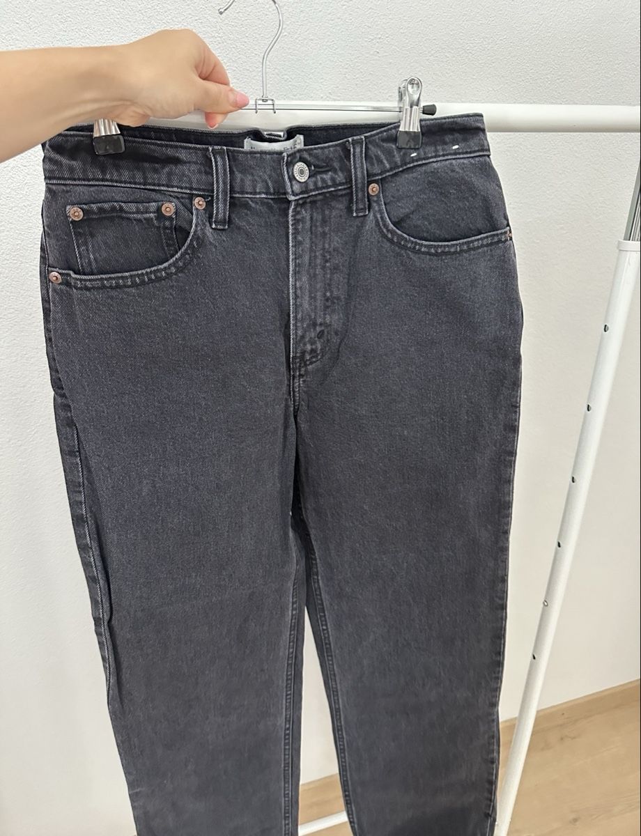 Abercrombie Jeans: Abercrombie & Fitch Jeans – Gebraucht aus St. Gallen von raphaela_99