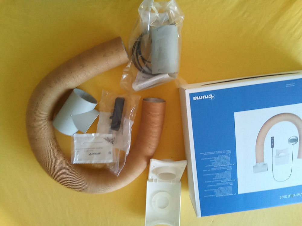 truma boiler 10 liter vervangen in camper voordelig bij ons te koop snelle levering 6259850