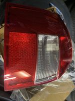 Rücklicht ev Audi