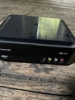 HD PVR d'occasion à vendre 