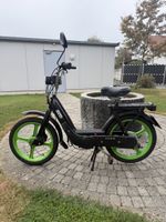 Piaggio Ciao