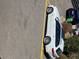 Bmw 535d f11 X-Drive