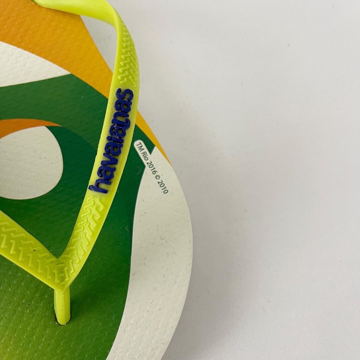 Havaianas Scarpe da donna: HAVAIANAS Flip Flops new – Nuovo e nell'imballaggio originale da Freienbach venduto da Avviivva_Shop 1