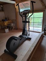 Cardiostrong EX60 