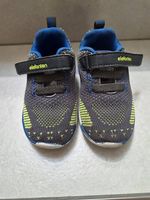 Elefanten Turnschuhe