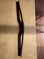 OneUp Carbon V2 Handlebar 35mm, 800mm, 20mm rise