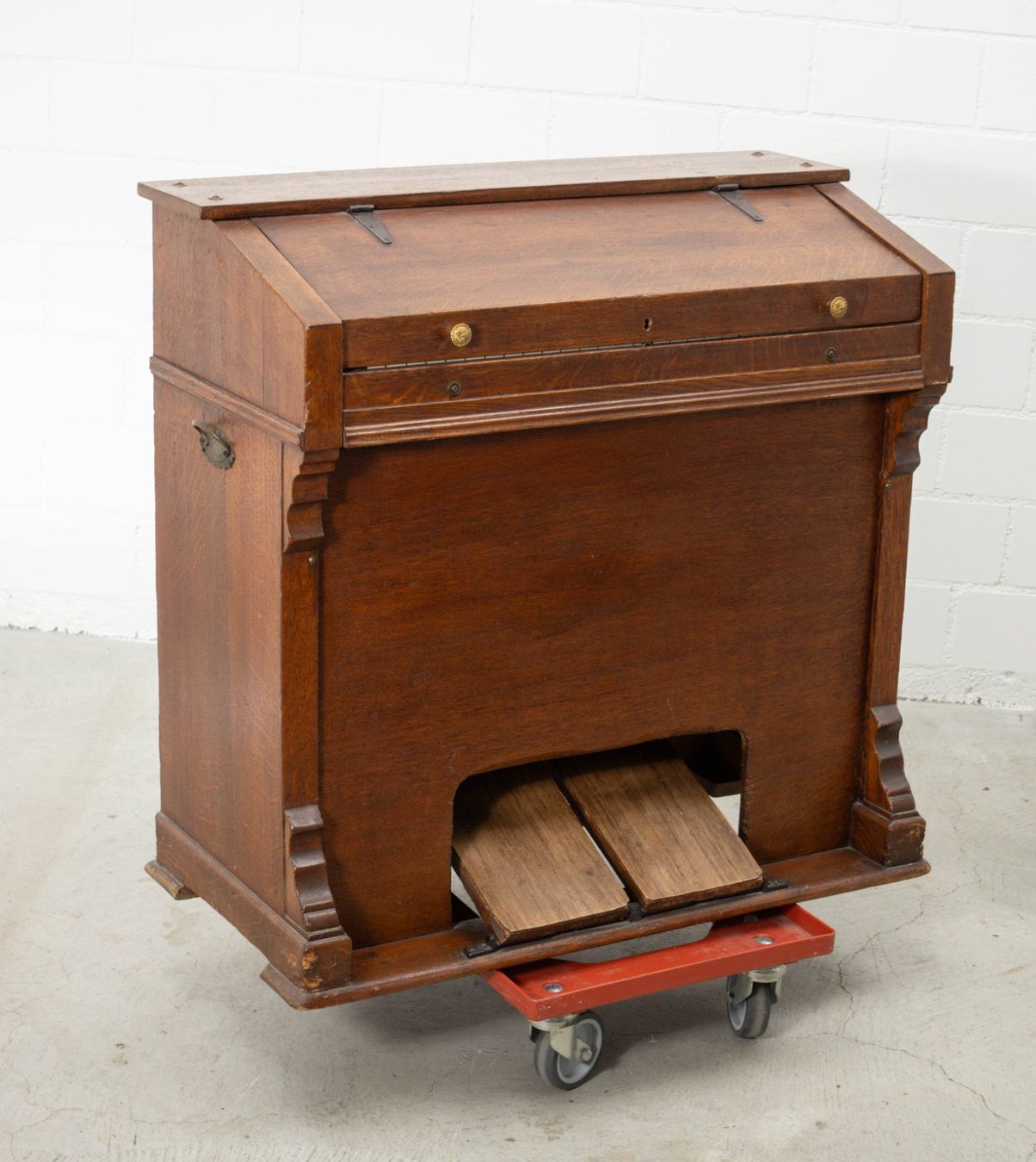Musikinstrumente: Harmonium – Gebraucht aus Zürich von ZuercherBrockenhaus 2