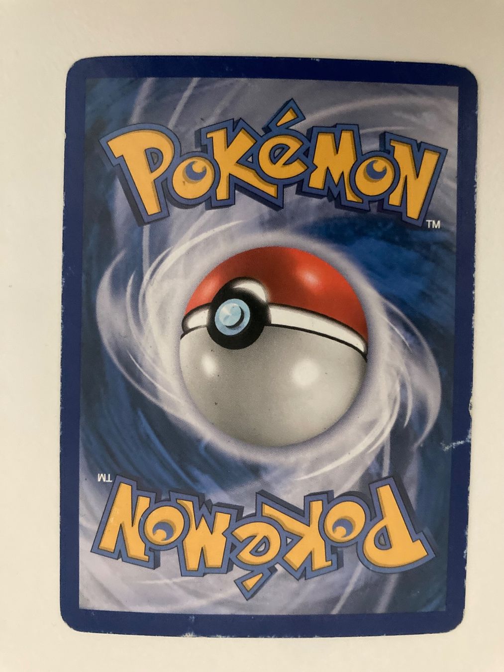 Pokémon Sammelbilder & Trading cards: Pokémon Karten 21 Stück – Gebraucht aus Roggwil BE von Maui2000 8