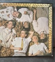 Haircut One Hundred Pelican West Vinyl LP Arista