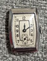 Montre Vintage